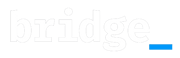 Laboratório Bridge logo