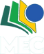 Ministério da Educação logo
