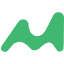Multidrop logo