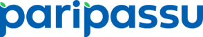 PariPassu logo