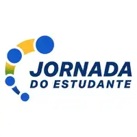 Jornada do Estudante