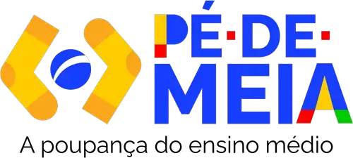 Pé-de-Meia