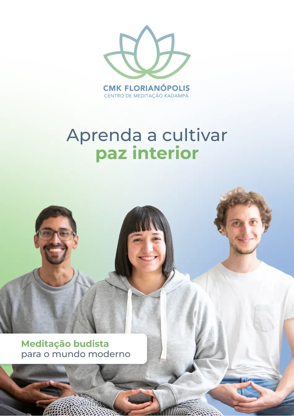 miniatura del progetto