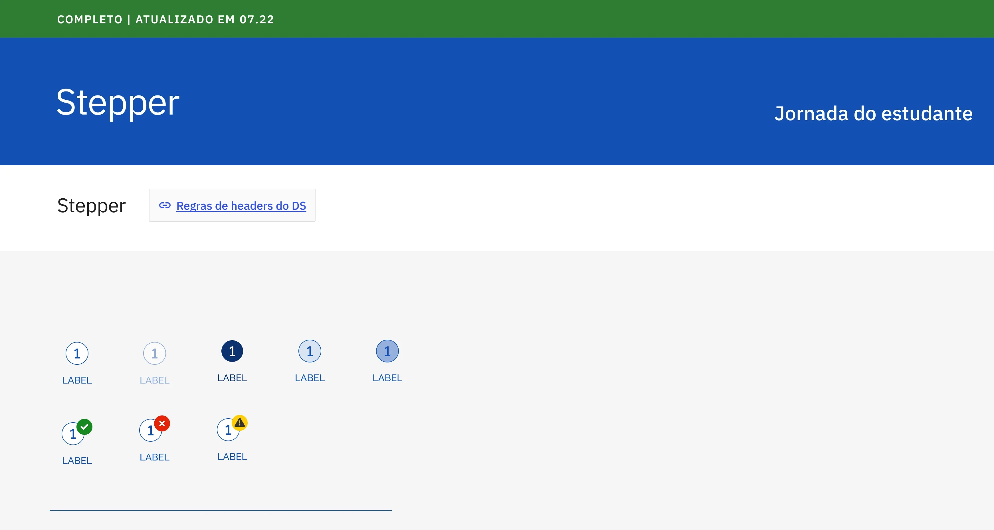 The Form Problem image 4