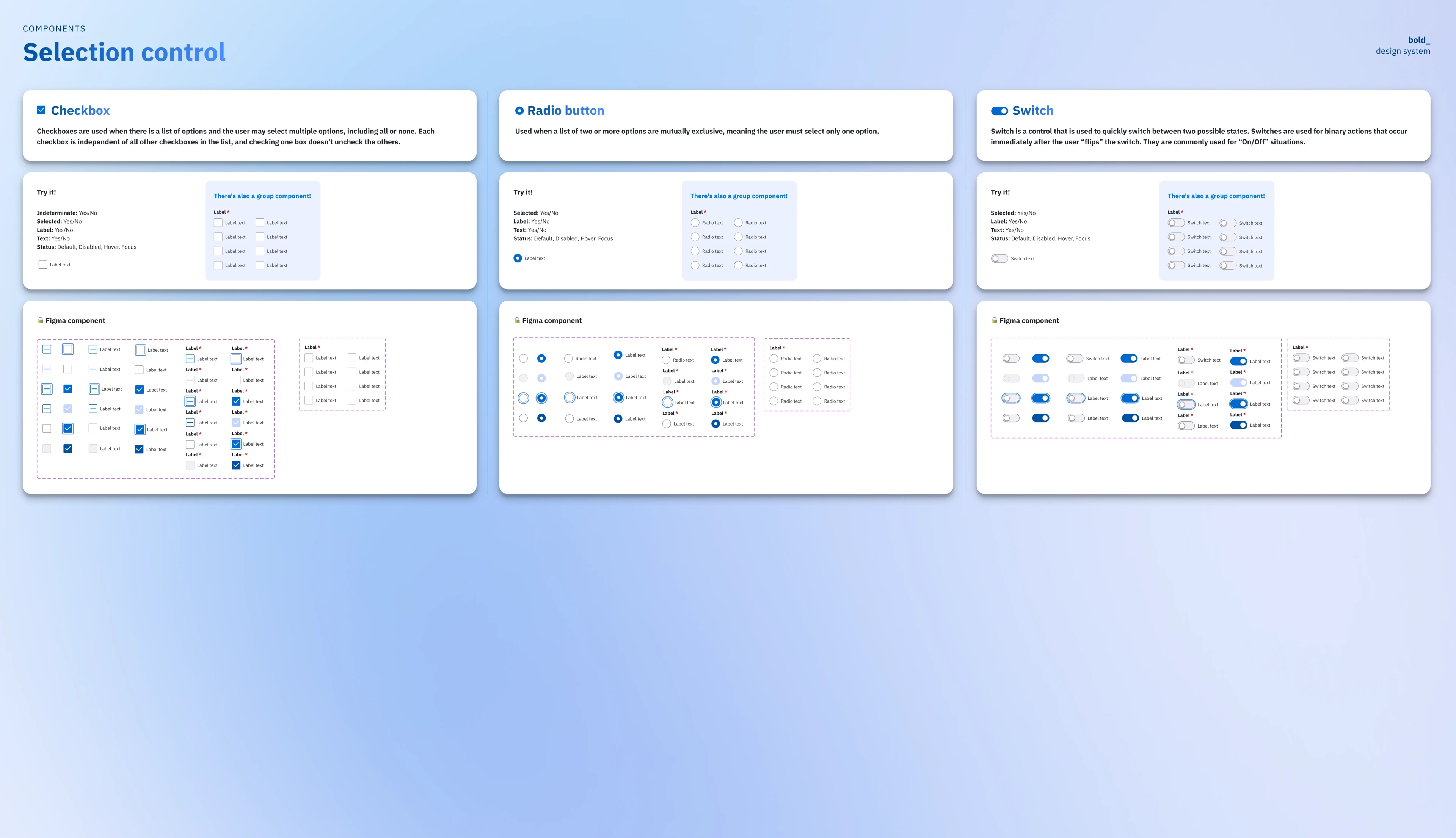 Accessibility: Thesis & WCAG Audit image 4