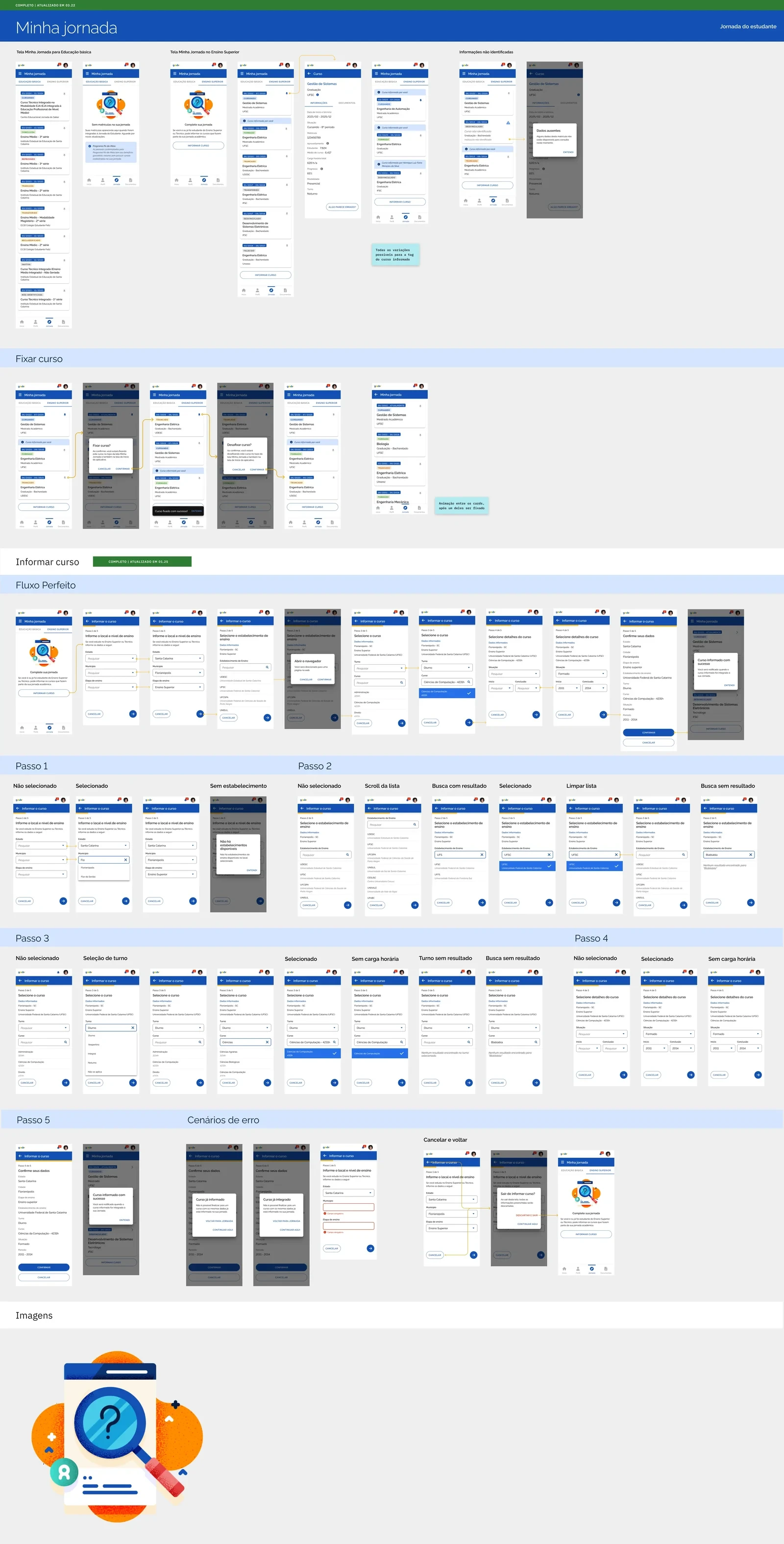 The Form Problem image 1