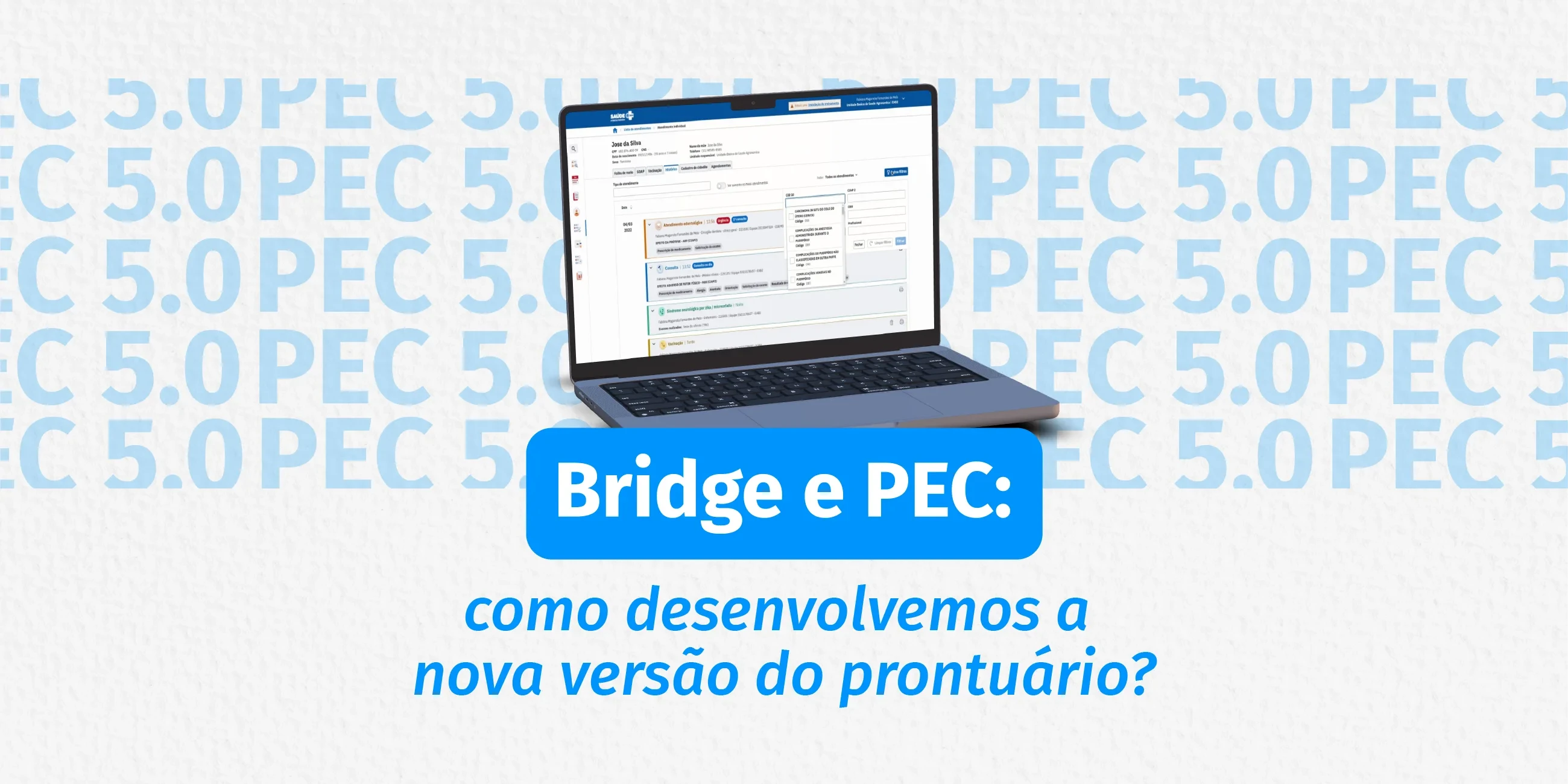 Admin System and Web Experience image 8