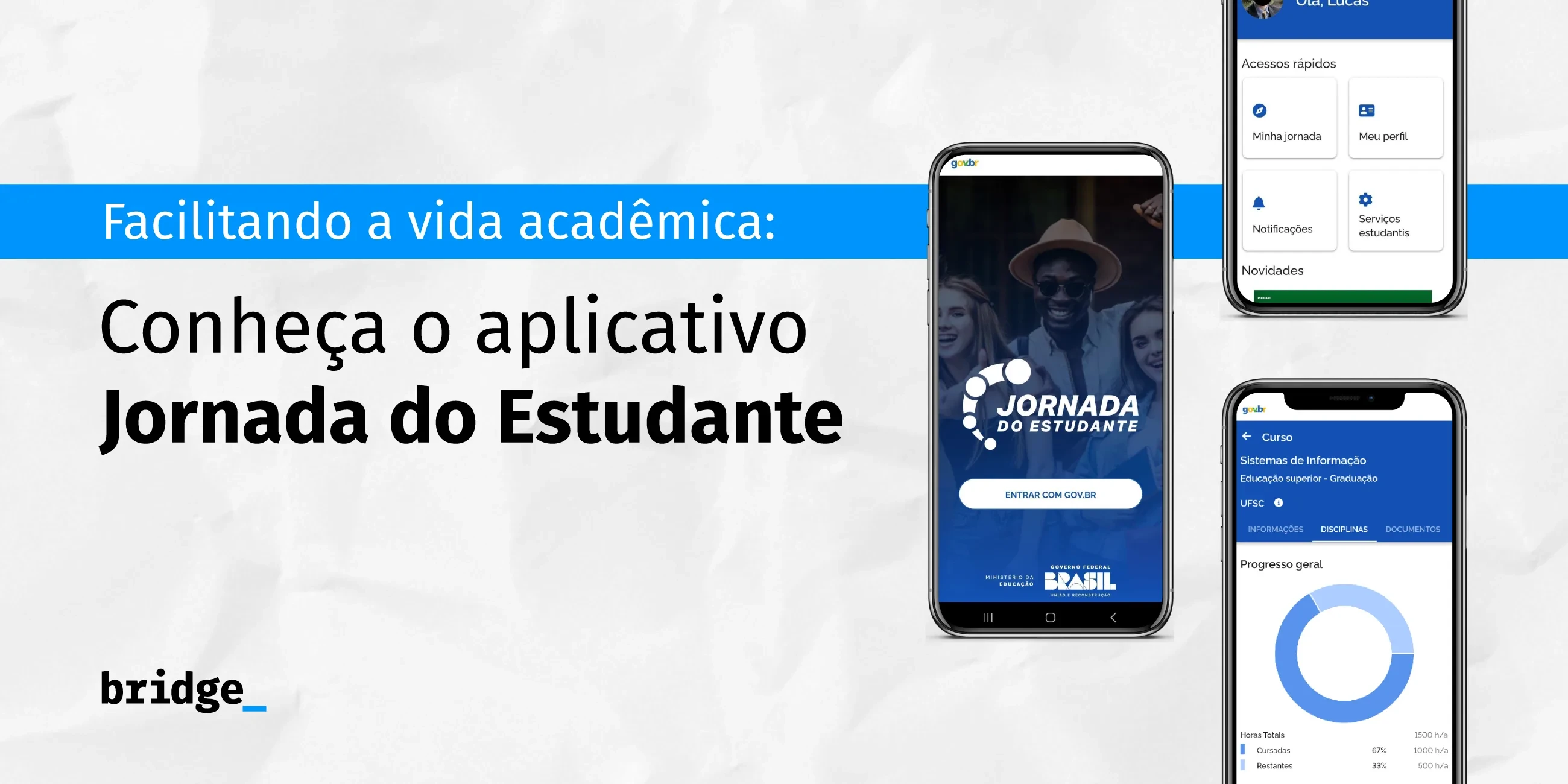 Strategic Context image 2