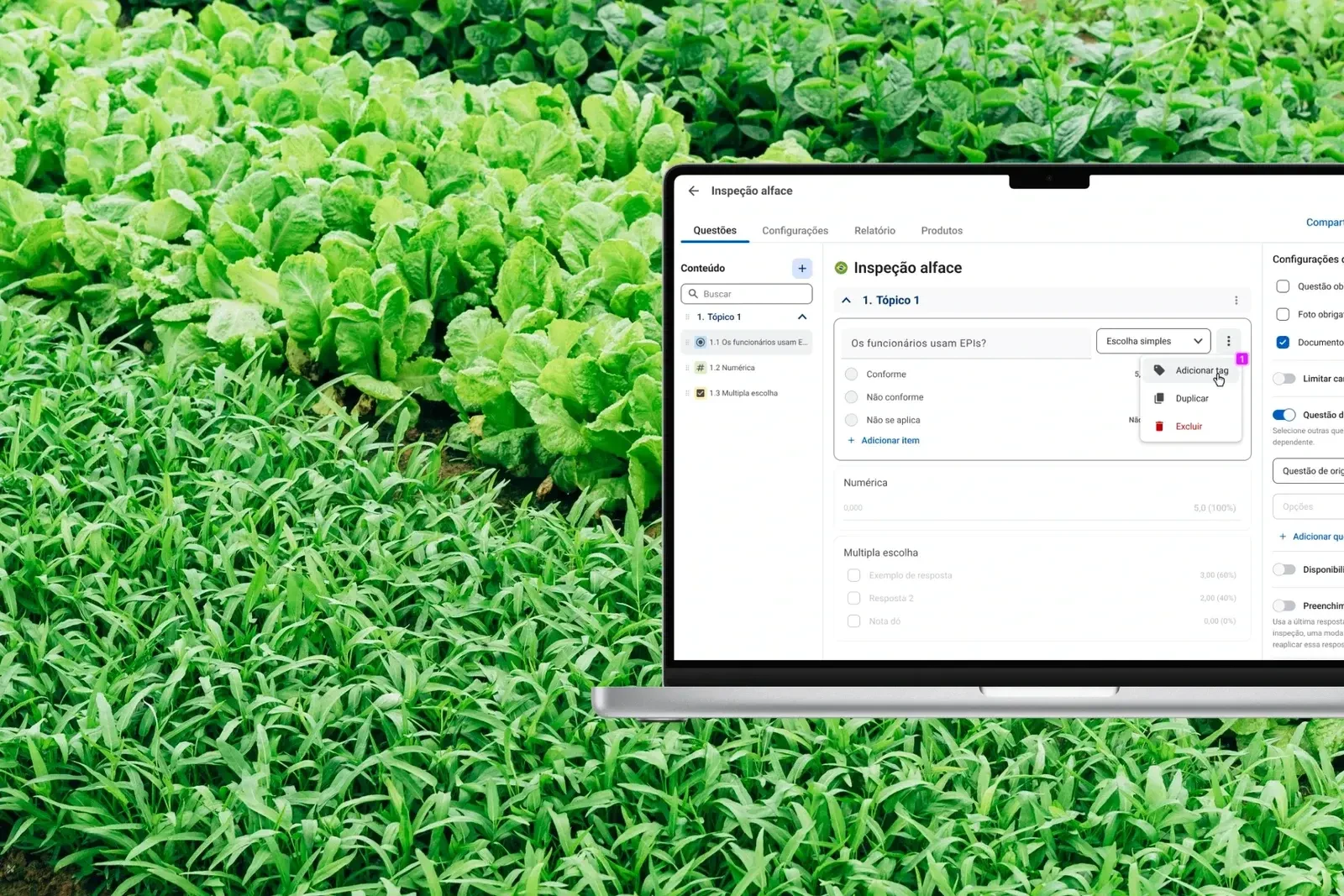 Strategic Context image 2