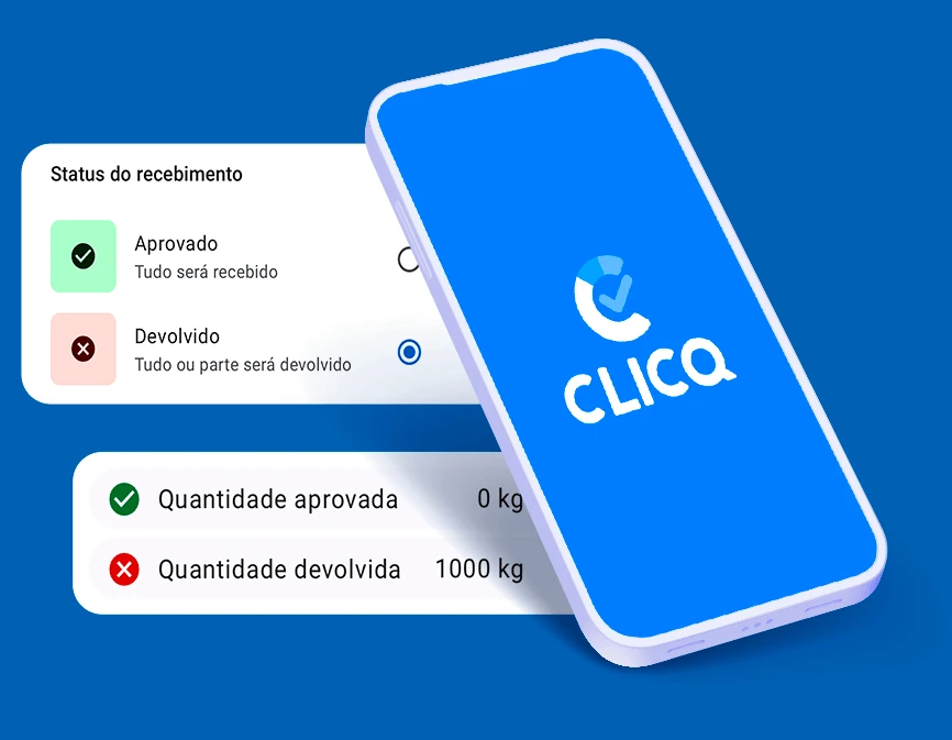 The Ecosystem image 3