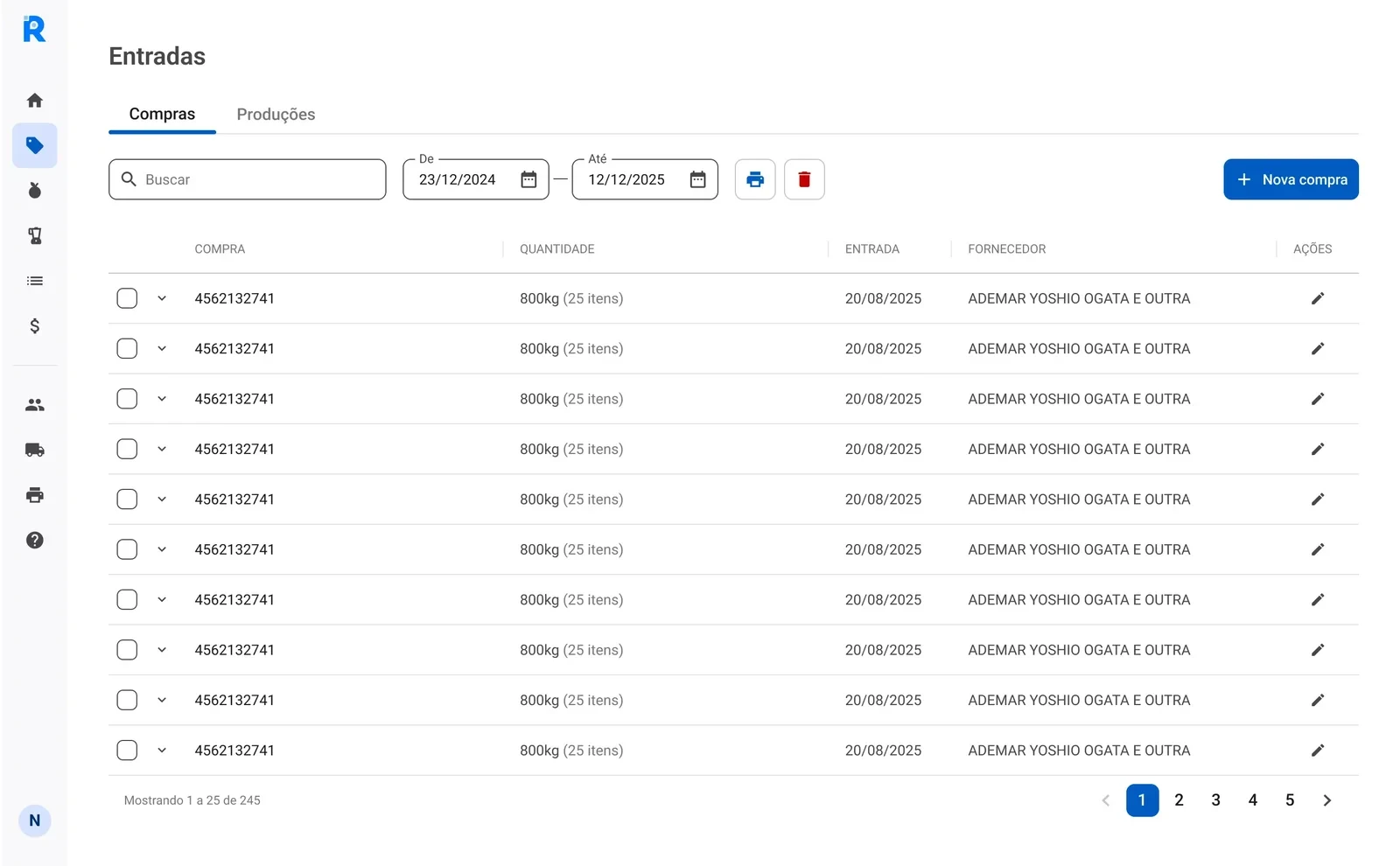 Design System: Ownership & Adoption image 1
