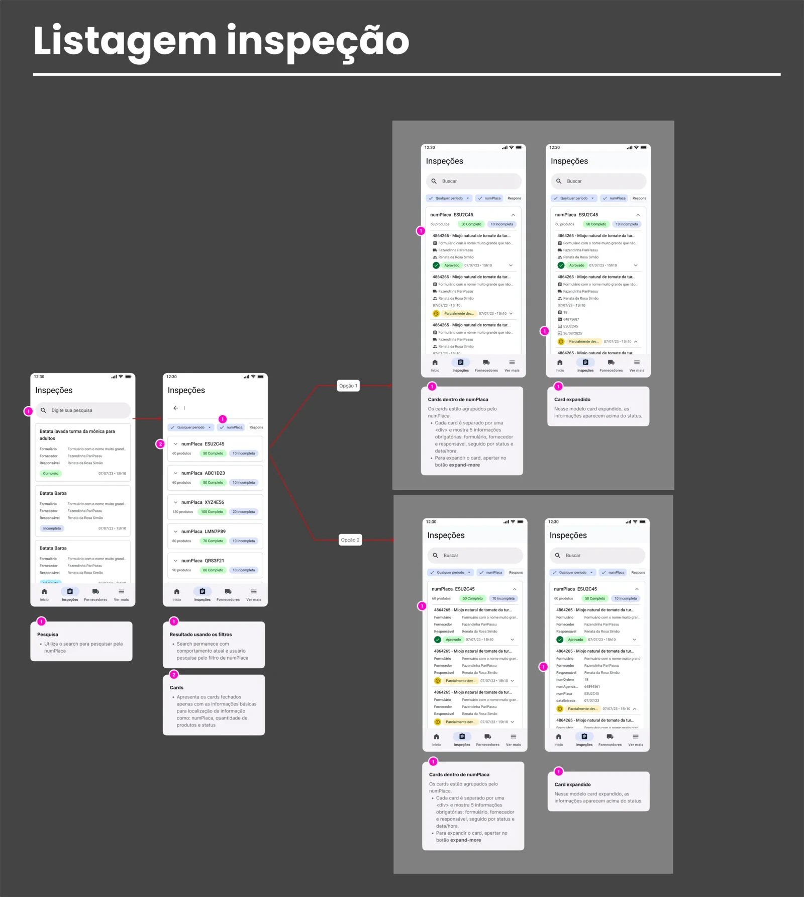 CliCQ: Forms & Inspections image 6