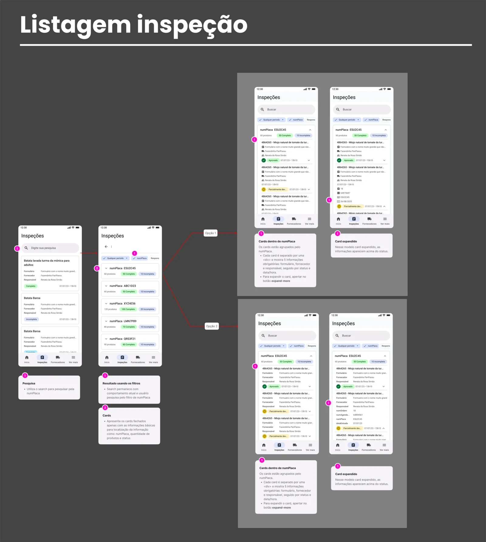 CliCQ: Forms & Inspections image 5