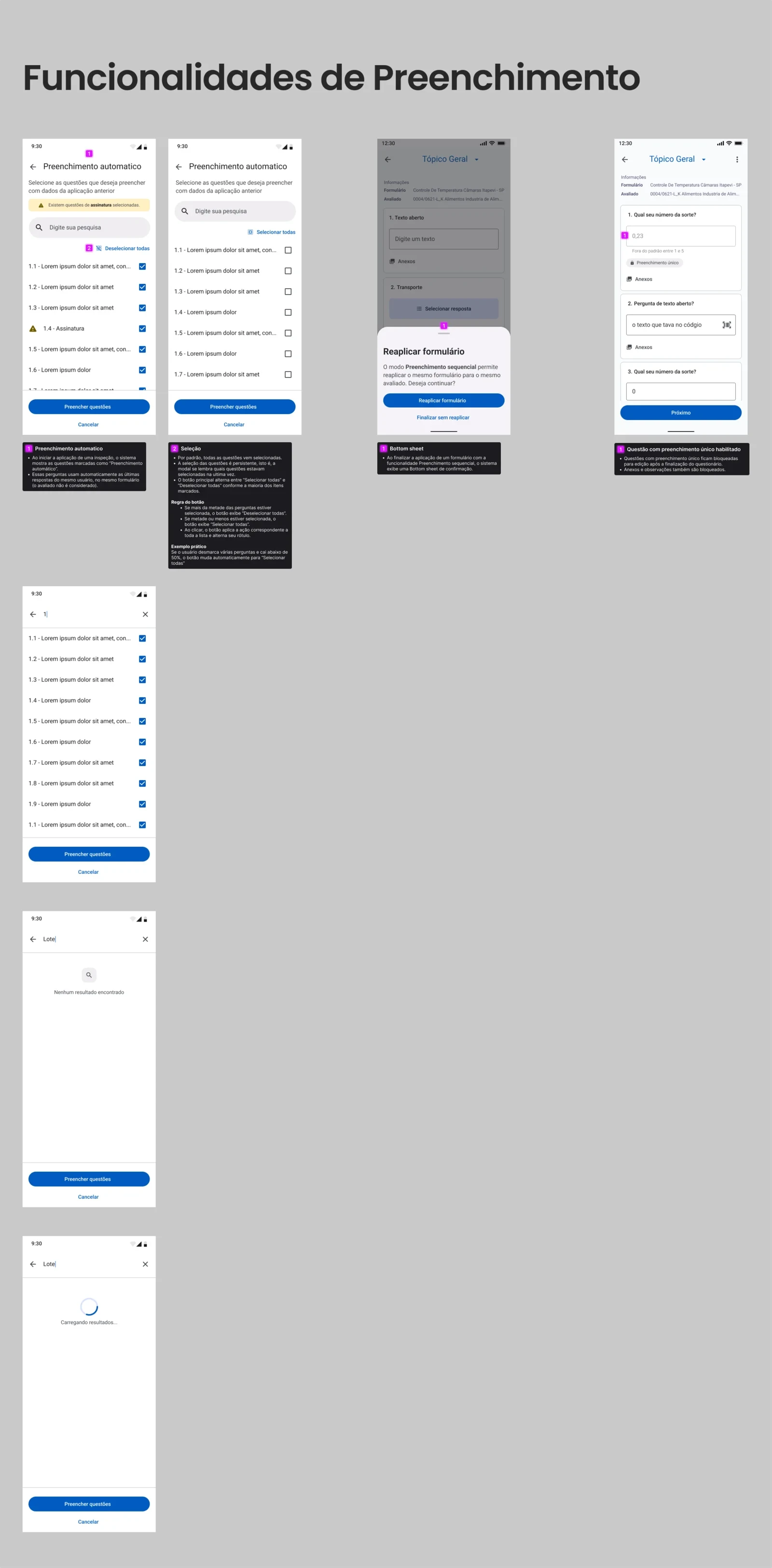 Tracer: File Import image 3