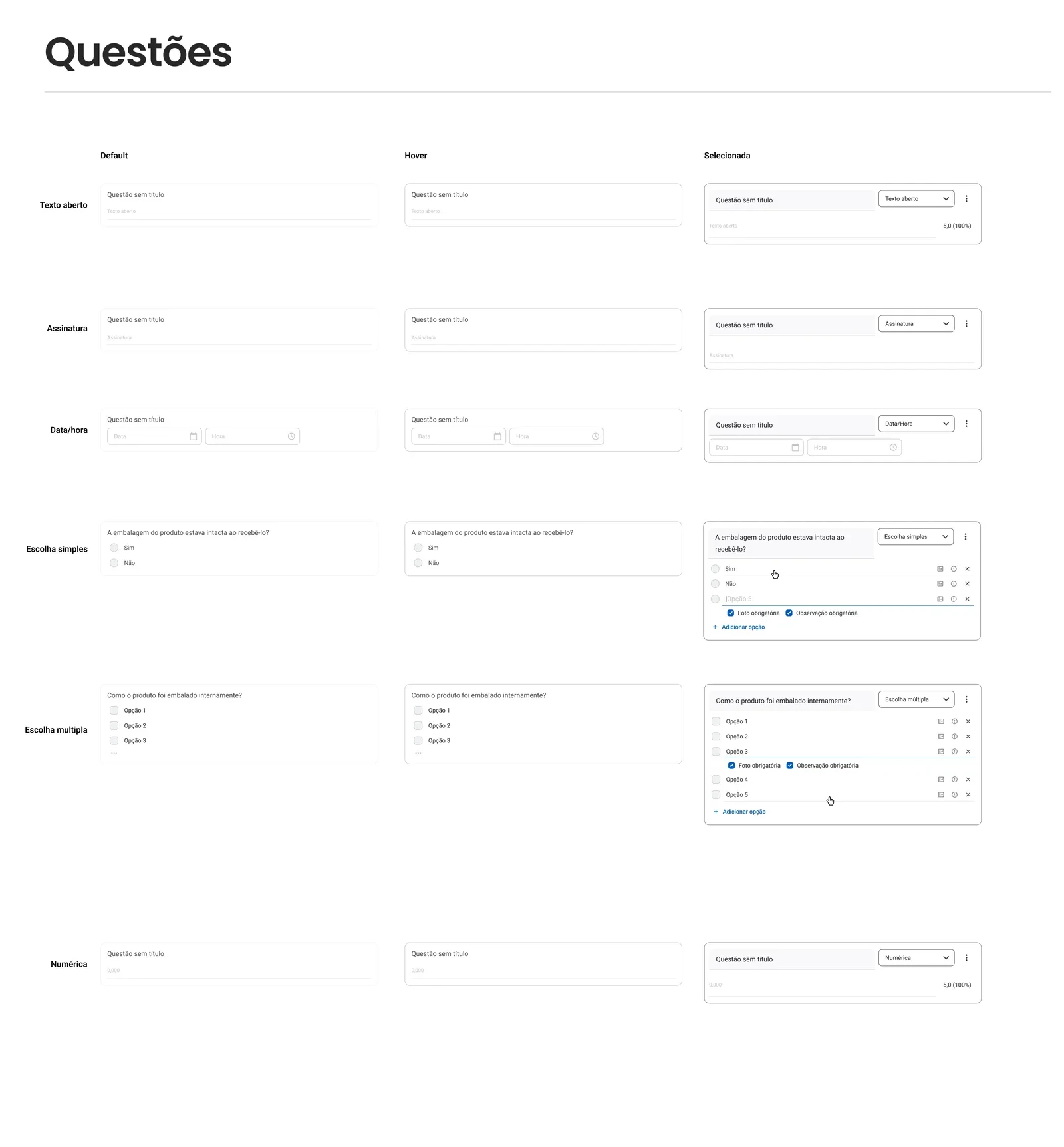 Design System: Ownership & Adoption image 2
