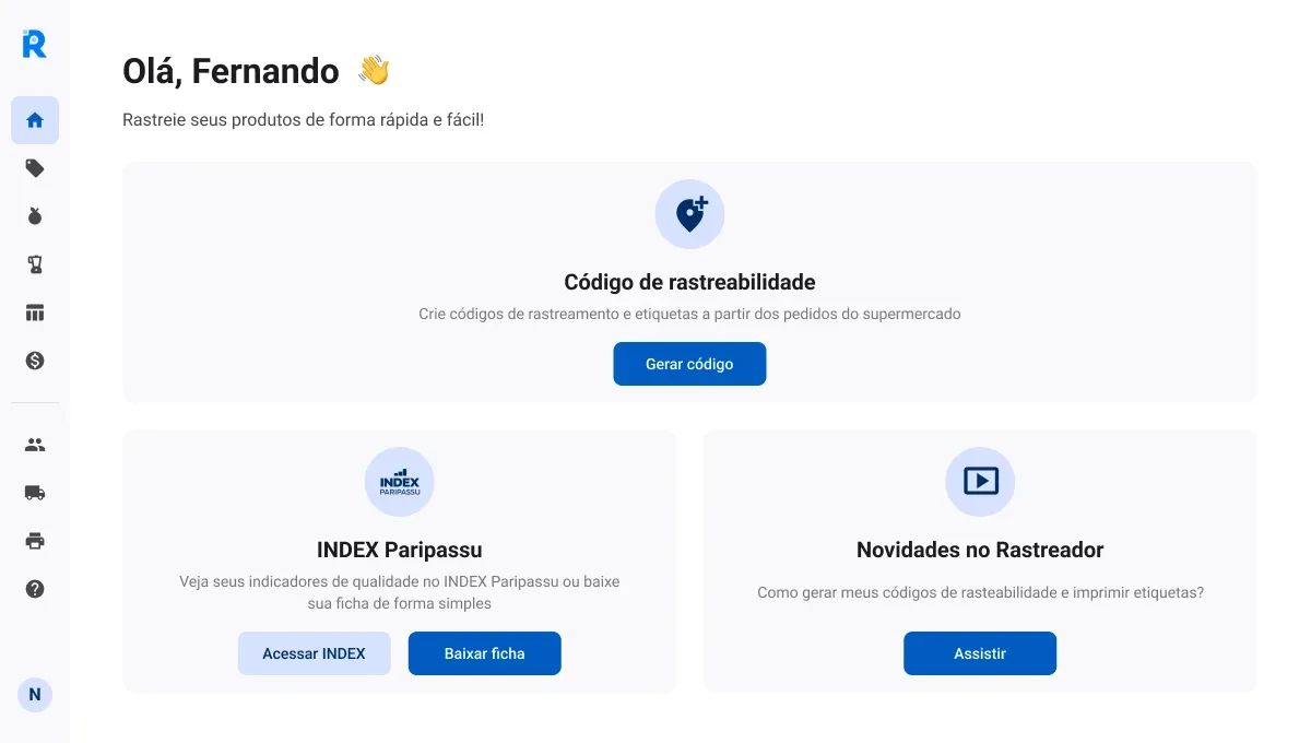 Strategic Context image 3