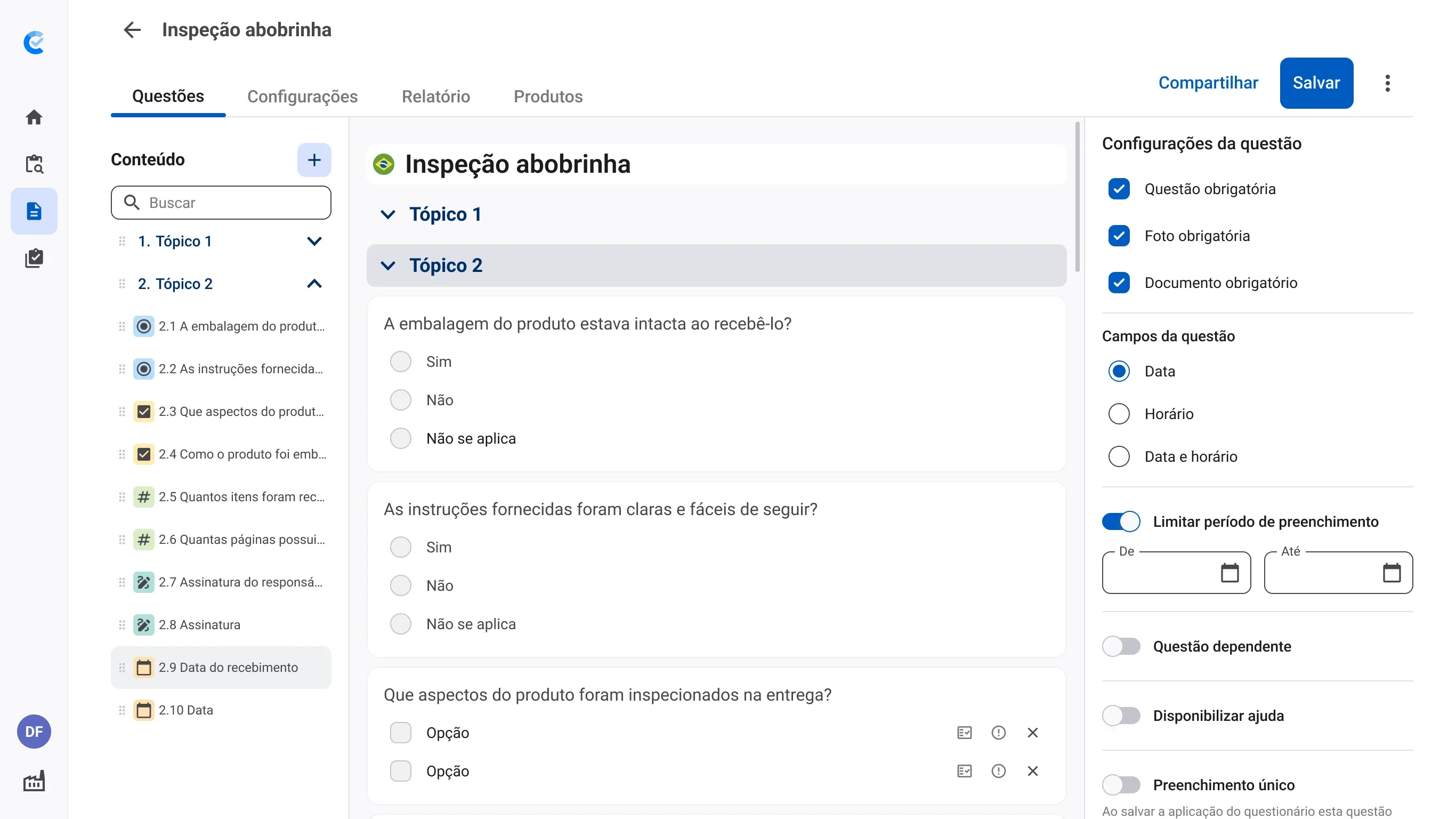 Design System: Ownership & Adoption image 4